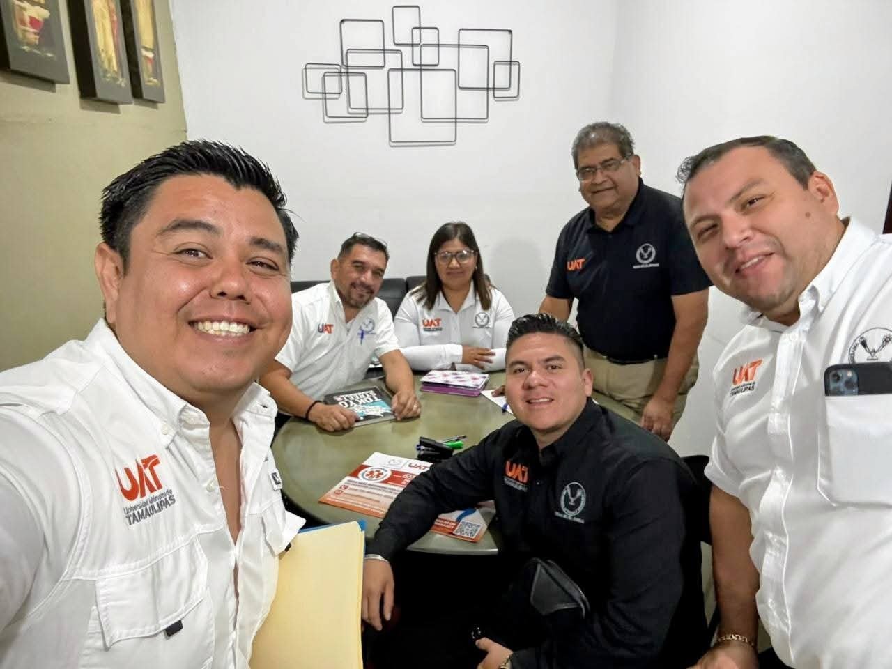 Registro Comisión 1