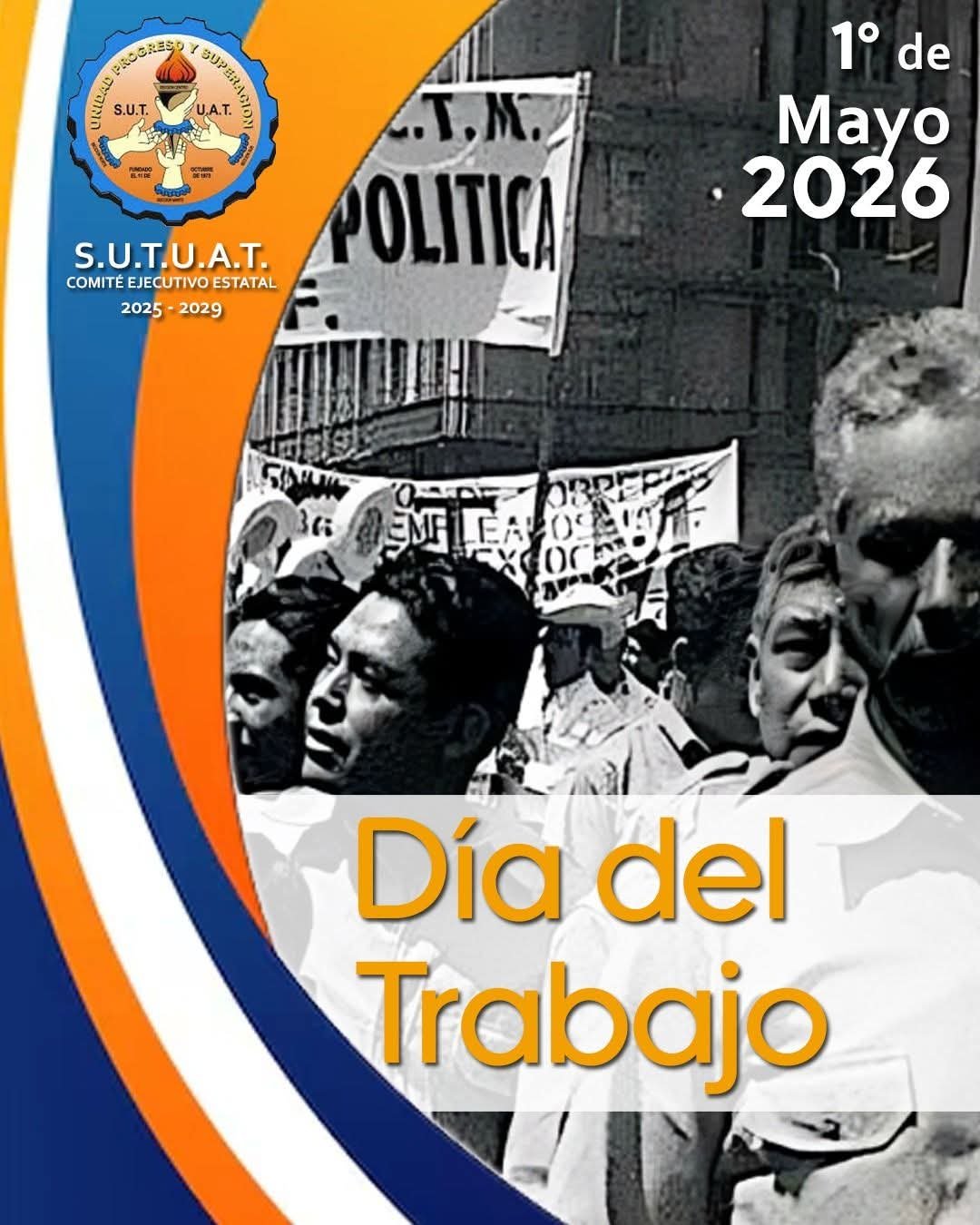 Día del Trabajo