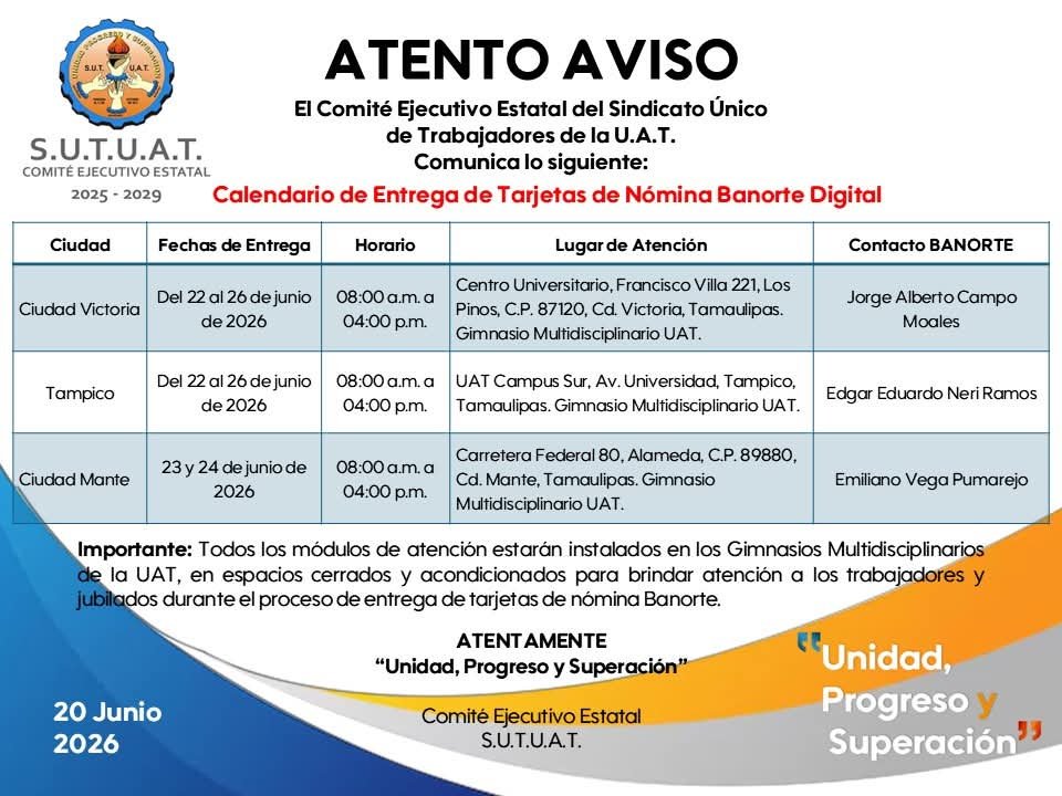 Aviso Jubilados 1
