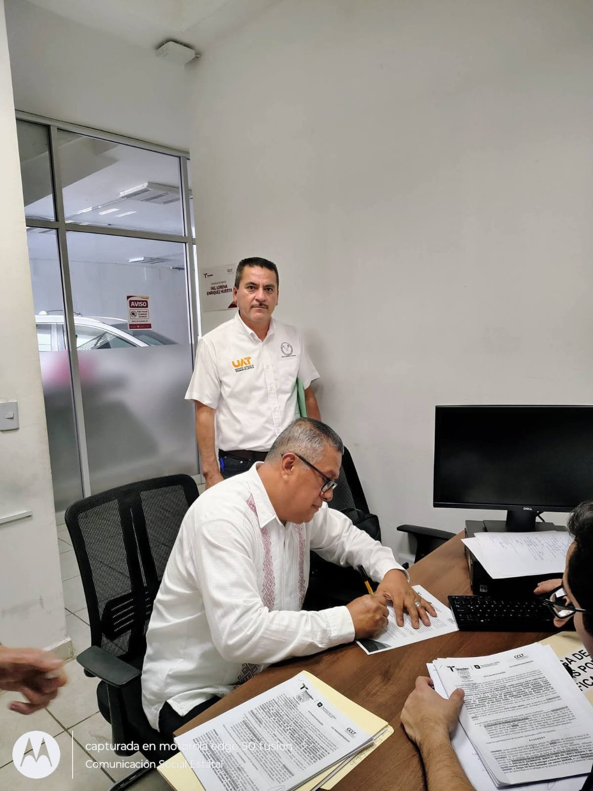 Imagen 5 Jubilados